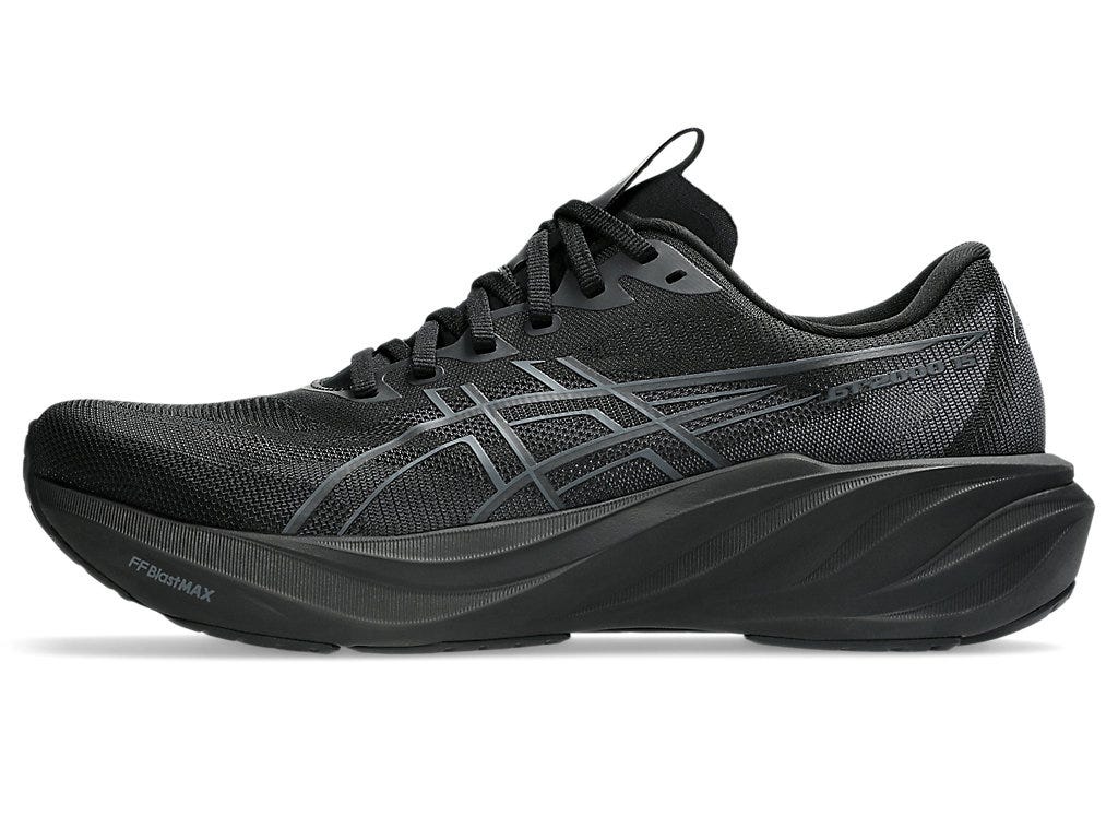 GT-2000 15 - Black/Black